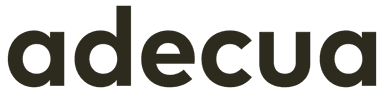 Adecua